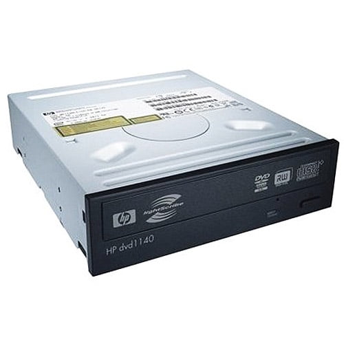 hp dvd1140